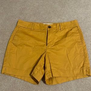 Women’s Old Navy Short